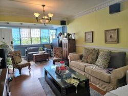 Blk 160 Tampines Street 12 (Tampines), HDB 5 Rooms #574652301